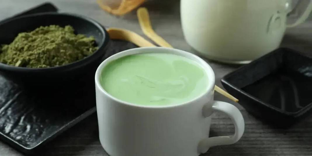 Herkesin sorduğu sorunun cevabı sonunda belli oldu! Japonlar bu yüzden çok uzun yıllar yaşıyorlarmış 7